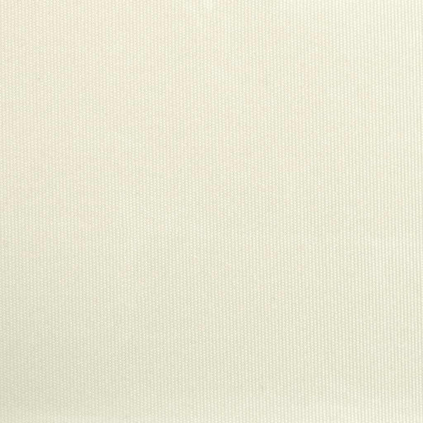 Einziehbare Markise Creme 150x150 cm