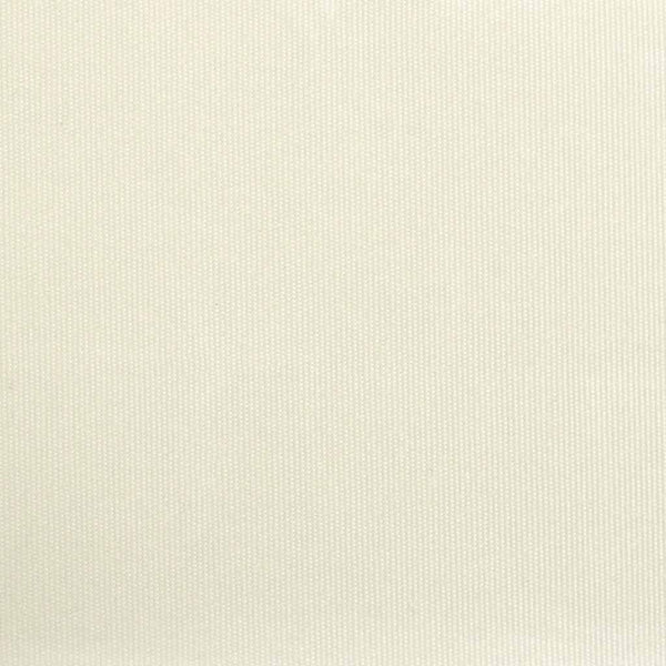 Einziehbare Markise Creme 200x115 cm