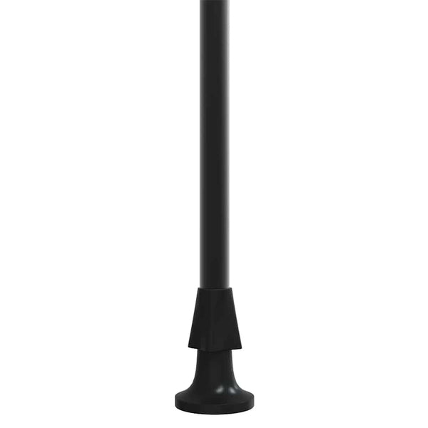Einziehbare Markise Creme 250x150 cm