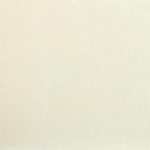 Einziehbare Markise Creme 250x150 cm