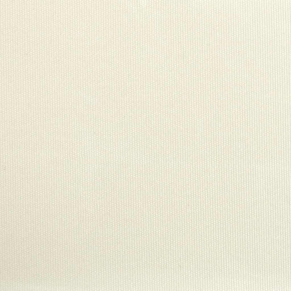 Einziehbare Markise Creme 250x150 cm