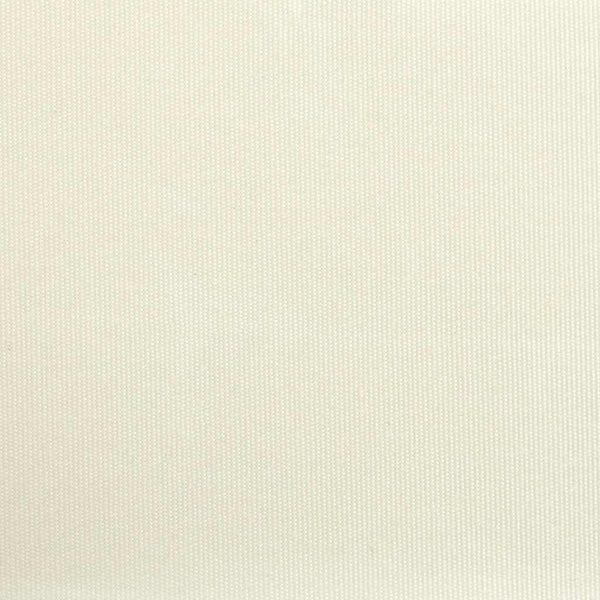 Einziehbare Markise Creme 350x150 cm