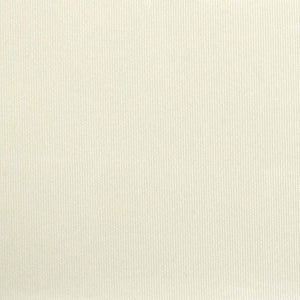 Einziehbare Markise Creme 400x150 cm