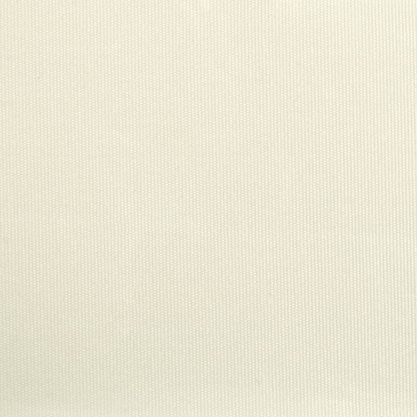 Einziehbare Markise Creme 200x150 cm