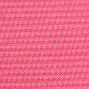 Klappbare Campingstühle 2er-Set Rosa