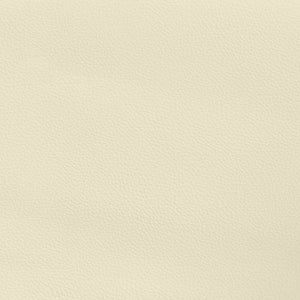 Bettgestell Creme 120x190 cm Kunstleder