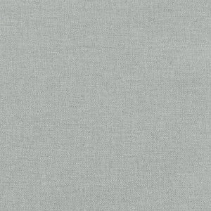 Hochlehner Auflagen 6er Set Hellgrau 120x50x7 cm