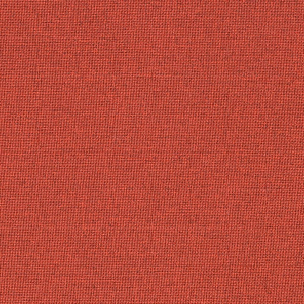 Hochlehner Auflagen 2er Set Rot Melange
