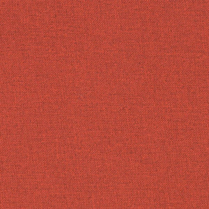 Hochlehner Auflagen 4er Set Rot Melange