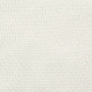 Niedriglehner Auflagen Creme 4er Set