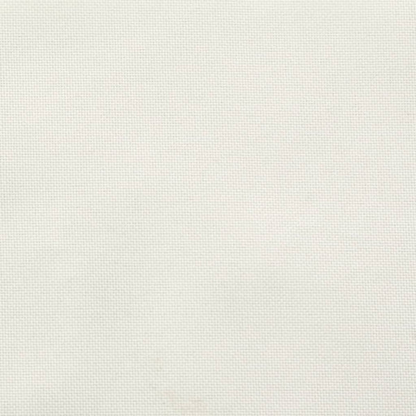 Niedriglehner Auflagen Creme 4er Set