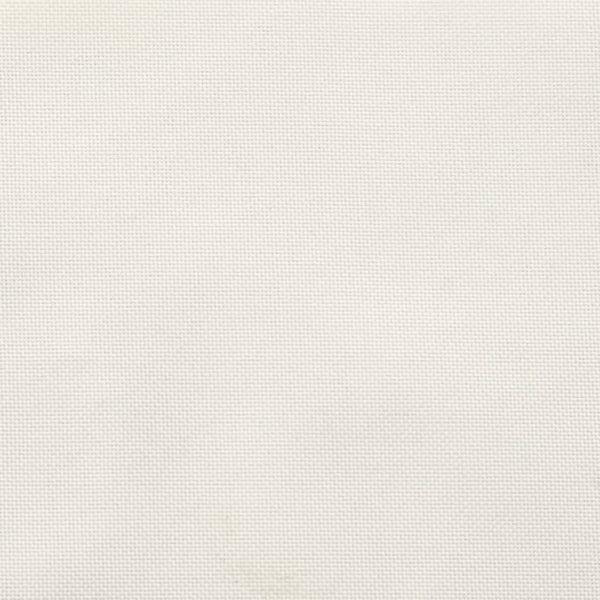 Hochlehner Auflagen 2er Set Creme