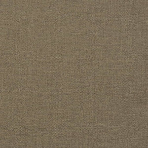 Hochlehner Auflagen 2er Set Melange Taupe