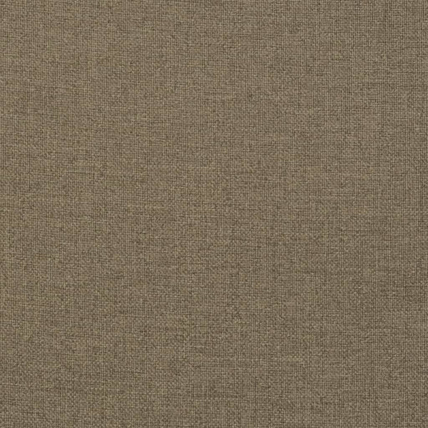 Hochlehner Auflagen 6er Set Melange Taupe