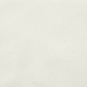 Niedriglehner Auflagen 4er Set Creme