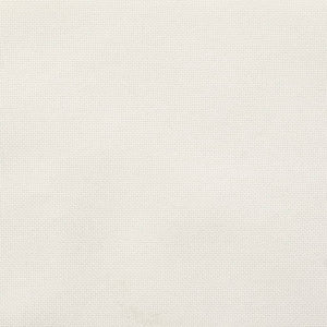 Niedriglehner Auflagen 6er Set Creme