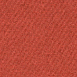 Niedriglehner Auflagen 4er Set Rot Melange