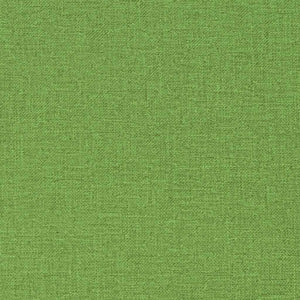 Melange Grün Sonnenliegen Auflage 186x58 cm