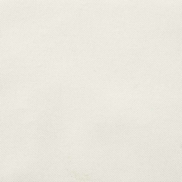Liegestuhl Auflage Melange Creme 180x50x4cm