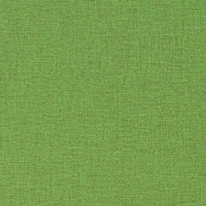 Grüne Liegestuhl Auflage 180x50 cm
