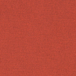 Sonnenliegenauflage Melange Rot 200x70 cm