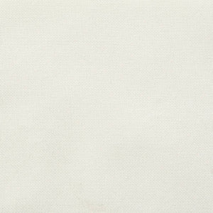 Gartenbank Auflage Melange Creme 150 cm