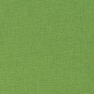 Grüne Gartenbank Auflage 150x50 cm