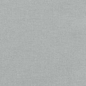 Gartenbank Auflagen Hellgrau 150x50 cm, 2er Set