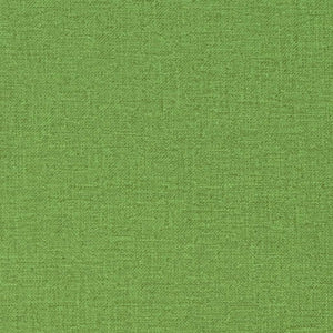 Gartenbank Auflagen Grün 2er Set 200x50 cm