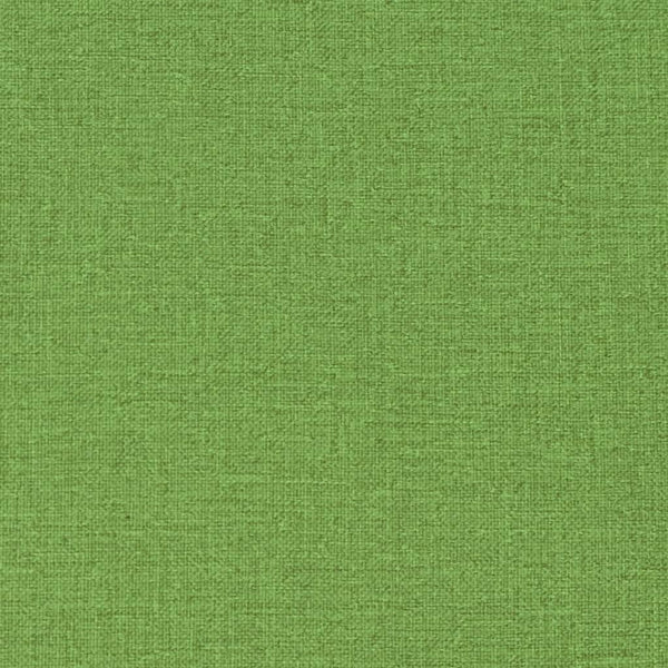 Gartenbank Auflagen Grün 2er Set 200x50 cm