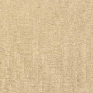 Palettenkissen 2er Set Beige Melange