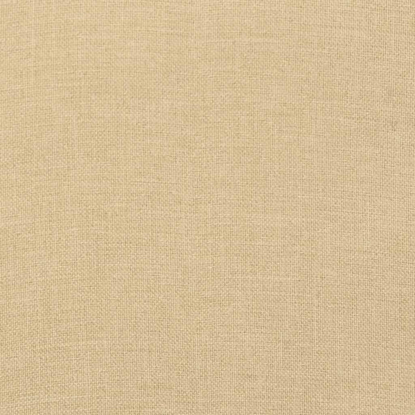 Palettenkissen 2er Set Beige Melange