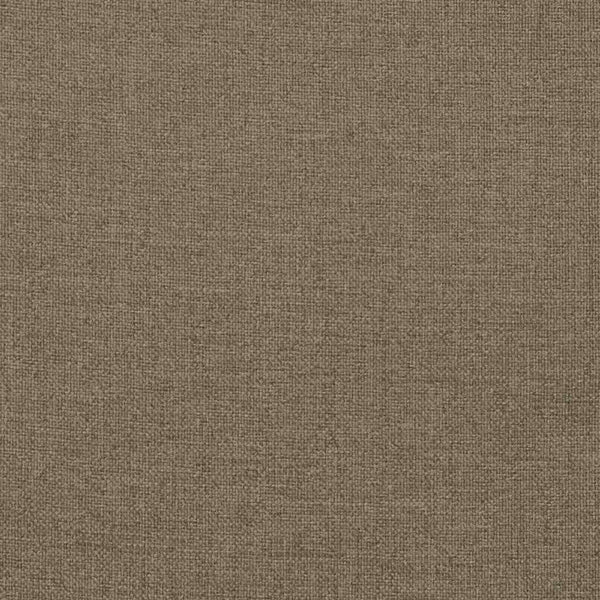 Palettenkissen 2er Set Taupe