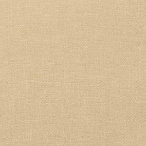 Palettenkissen 3-teilig Beige Melange