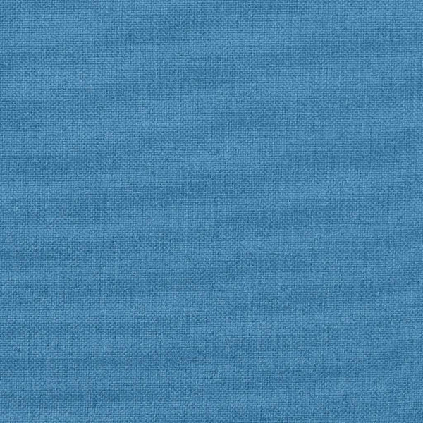 Palettenkissen 3-teilig Melange Blau