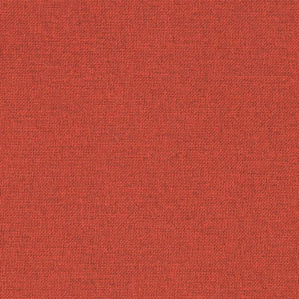 Palettenkissen 3-teilig Rot Melange