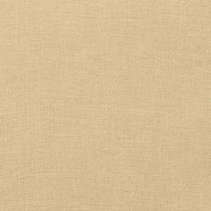 Palettenkissen Melange Beige 60x60 cm