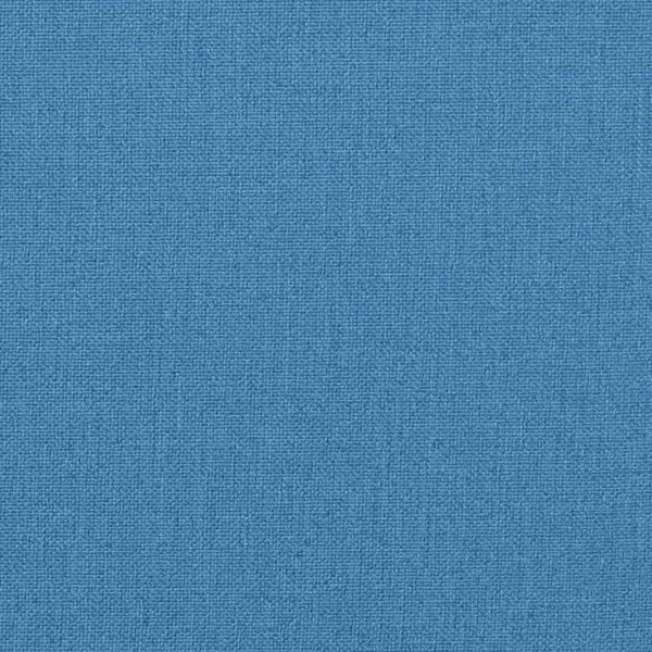 Blaues Palettenkissen 60x60 cm