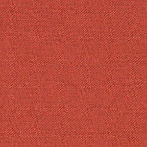 Palettenkissen Melange Rot 60x60 cm