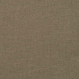 Palettenkissen Melange Taupe 60x60 cm