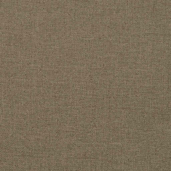 Palettenkissen Melange Taupe 60x60 cm