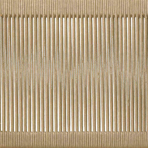 Gartenmöbel Beige Akazie Massivholz 122 cm