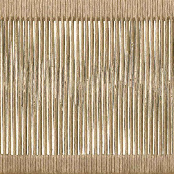Gartenmöbel Beige Akazie Massivholz 122 cm