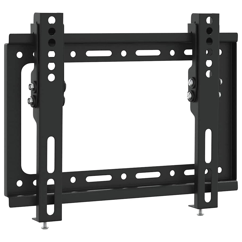 TV Wandhalterung 14-42 Zoll, VESA 200x200, 30kg