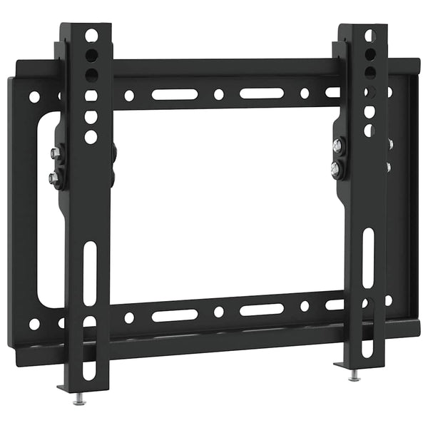 TV Wandhalterung 14-42 Zoll, VESA 200x200, 30kg