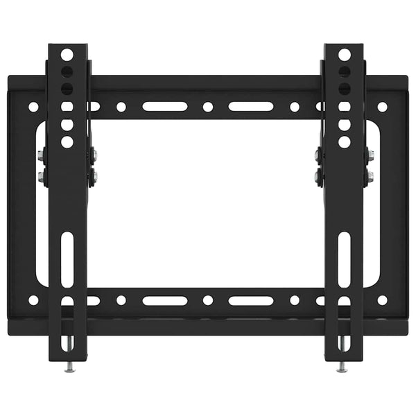 TV Wandhalterung 14-42 Zoll, VESA 200x200, 30kg
