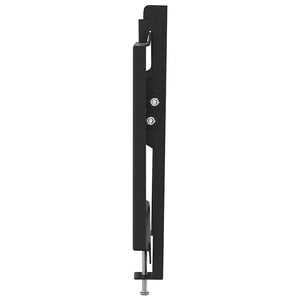 TV Wandhalterung 14-42 Zoll, VESA 200x200, 30kg