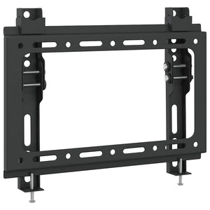TV Wandhalterung 14-42 Zoll, VESA 200x200, 30kg