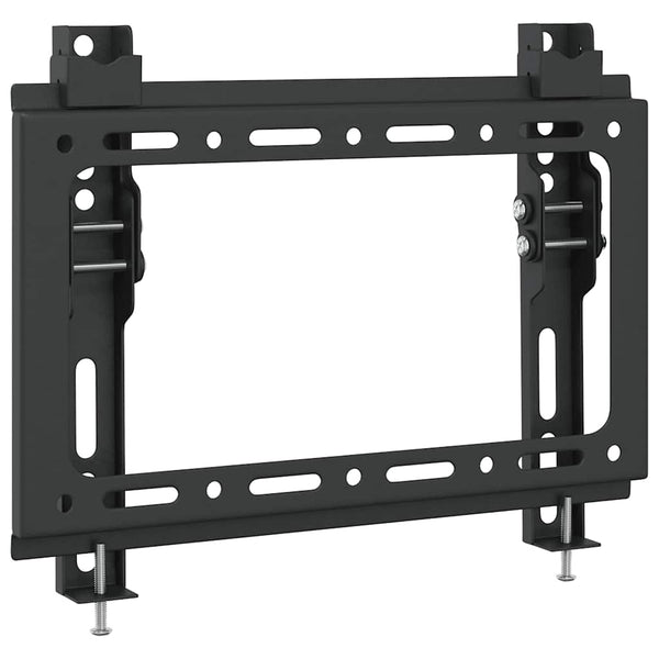 TV Wandhalterung 14-42 Zoll, VESA 200x200, 30kg
