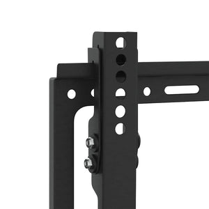 TV Wandhalterung 14-42 Zoll, VESA 200x200, 30kg